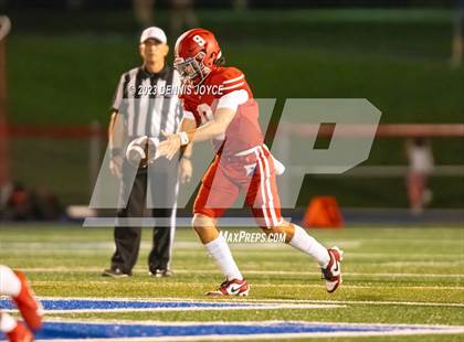 Thumbnail 1 in Hilton @ Fairport photogallery.