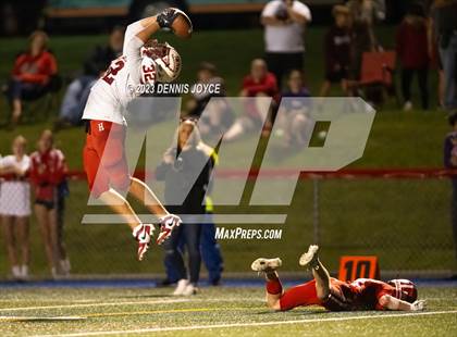 Thumbnail 3 in Hilton @ Fairport photogallery.