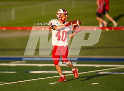 Thumbnail 2 in Hilton @ Fairport photogallery.