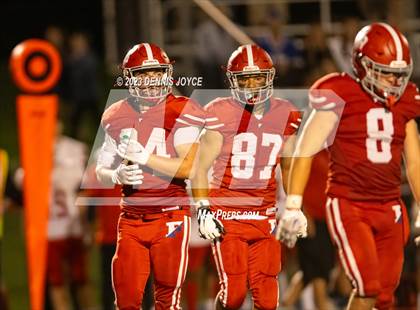 Thumbnail 1 in Hilton @ Fairport photogallery.