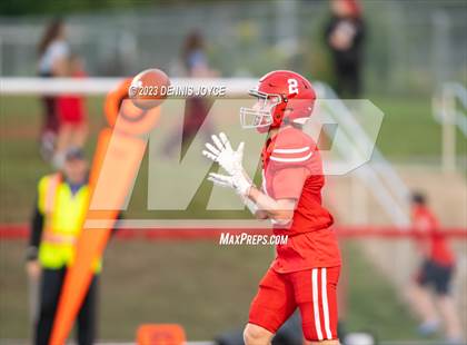 Thumbnail 1 in Hilton @ Fairport photogallery.
