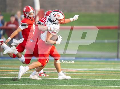 Thumbnail 3 in Hilton @ Fairport photogallery.