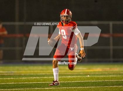 Thumbnail 2 in Hilton @ Fairport photogallery.