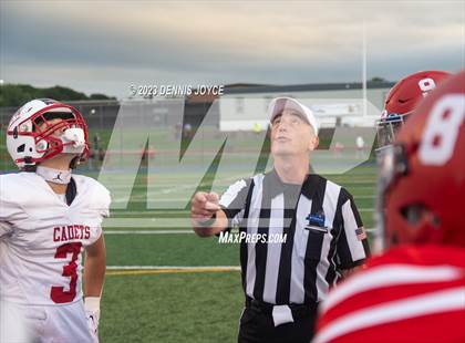 Thumbnail 2 in Hilton @ Fairport photogallery.