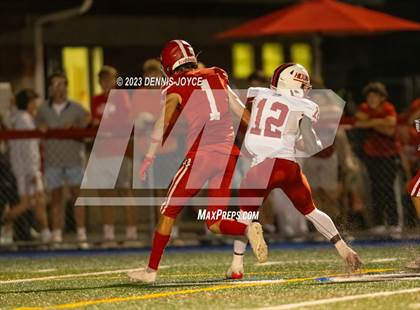 Thumbnail 2 in Hilton @ Fairport photogallery.