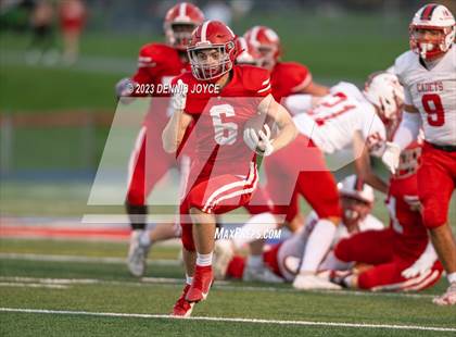 Thumbnail 2 in Hilton @ Fairport photogallery.