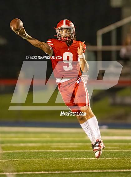 Thumbnail 2 in Hilton @ Fairport photogallery.
