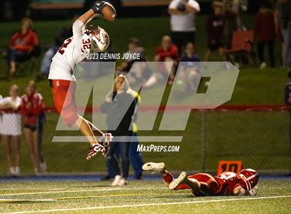 Thumbnail 2 in Hilton @ Fairport photogallery.