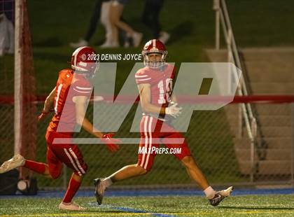 Thumbnail 3 in Hilton @ Fairport photogallery.