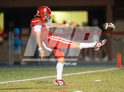 Thumbnail 2 in Hilton @ Fairport photogallery.