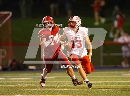 Thumbnail 2 in Hilton @ Fairport photogallery.