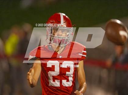 Thumbnail 2 in Hilton @ Fairport photogallery.
