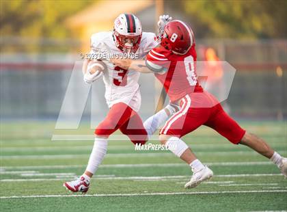 Thumbnail 2 in Hilton @ Fairport photogallery.