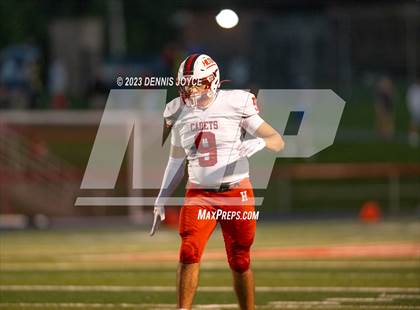 Thumbnail 1 in Hilton @ Fairport photogallery.