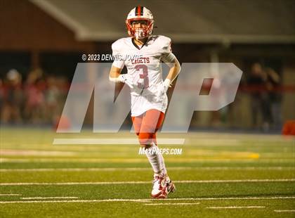 Thumbnail 1 in Hilton @ Fairport photogallery.