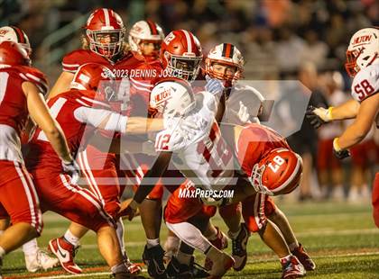 Thumbnail 1 in Hilton @ Fairport photogallery.