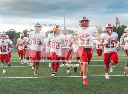 Thumbnail 2 in Hilton @ Fairport photogallery.