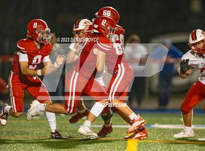Thumbnail 3 in Hilton @ Fairport photogallery.