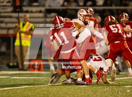 Thumbnail 1 in Hilton @ Fairport photogallery.