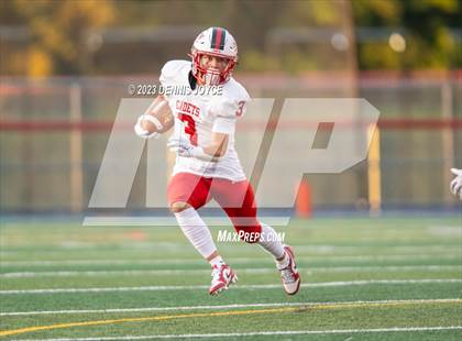 Thumbnail 2 in Hilton @ Fairport photogallery.