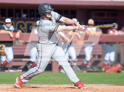 Thumbnail 1 in Radford vs. Coconino (Coach Bob Invitational) photogallery.