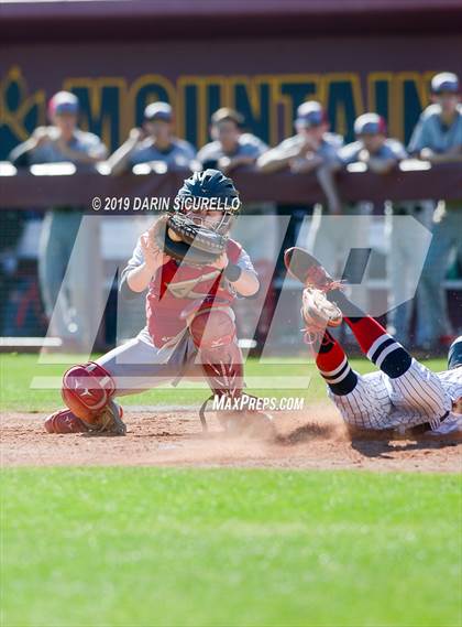 Thumbnail 2 in Radford vs. Coconino (Coach Bob Invitational) photogallery.