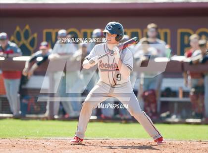 Thumbnail 1 in Radford vs. Coconino (Coach Bob Invitational) photogallery.