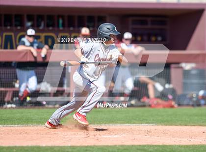Thumbnail 1 in Radford vs. Coconino (Coach Bob Invitational) photogallery.