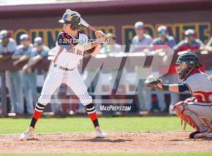 Thumbnail 2 in Radford vs. Coconino (Coach Bob Invitational) photogallery.
