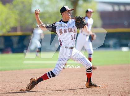 Thumbnail 1 in Radford vs. Coconino (Coach Bob Invitational) photogallery.