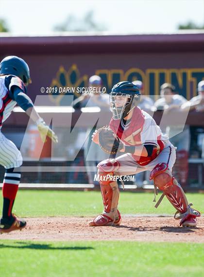 Thumbnail 1 in Radford vs. Coconino (Coach Bob Invitational) photogallery.