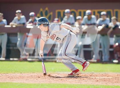 Thumbnail 2 in Radford vs. Coconino (Coach Bob Invitational) photogallery.