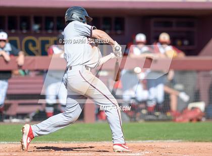 Thumbnail 2 in Radford vs. Coconino (Coach Bob Invitational) photogallery.
