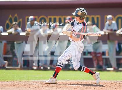 Thumbnail 1 in Radford vs. Coconino (Coach Bob Invitational) photogallery.