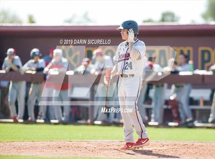 Thumbnail 3 in Radford vs. Coconino (Coach Bob Invitational) photogallery.