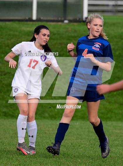 Thumbnail 1 in Hornell @ Livonia photogallery.