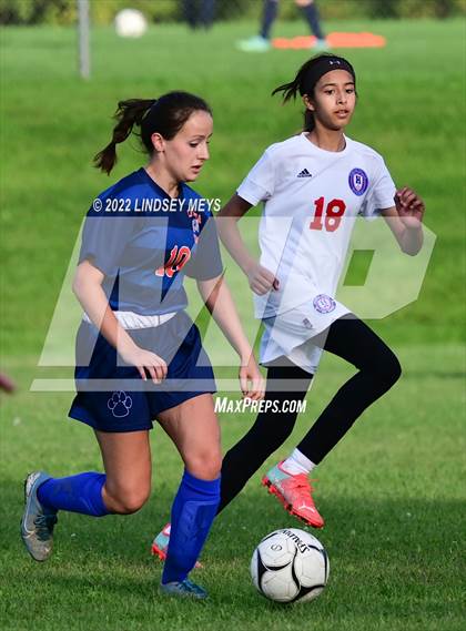 Thumbnail 1 in Hornell @ Livonia photogallery.