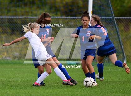 Thumbnail 1 in Hornell @ Livonia photogallery.