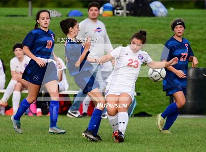 Thumbnail 2 in Hornell @ Livonia photogallery.