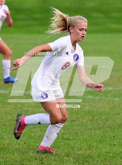 Thumbnail 1 in Hornell @ Livonia photogallery.
