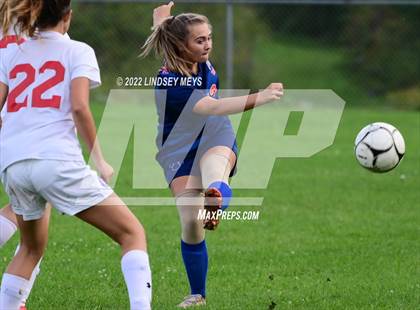 Thumbnail 3 in Hornell @ Livonia photogallery.