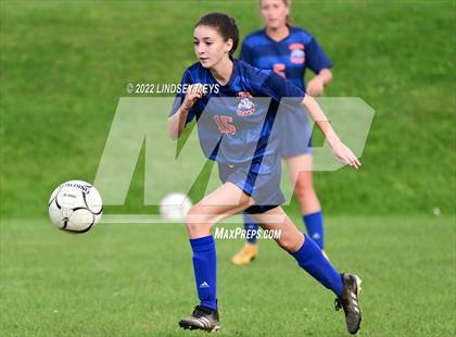 Thumbnail 2 in Hornell @ Livonia photogallery.
