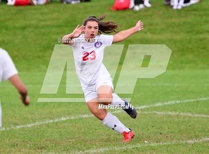 Thumbnail 1 in Hornell @ Livonia photogallery.