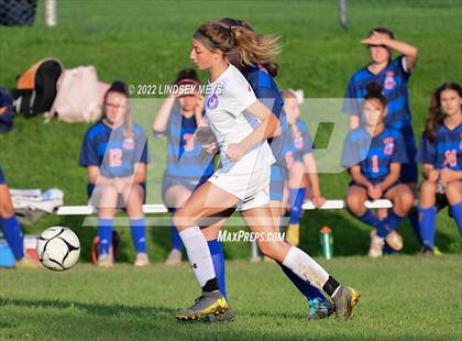 Thumbnail 2 in Hornell @ Livonia photogallery.