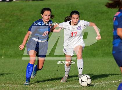 Thumbnail 3 in Hornell @ Livonia photogallery.
