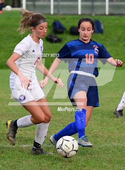 Thumbnail 3 in Hornell @ Livonia photogallery.
