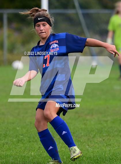 Thumbnail 2 in Hornell @ Livonia photogallery.