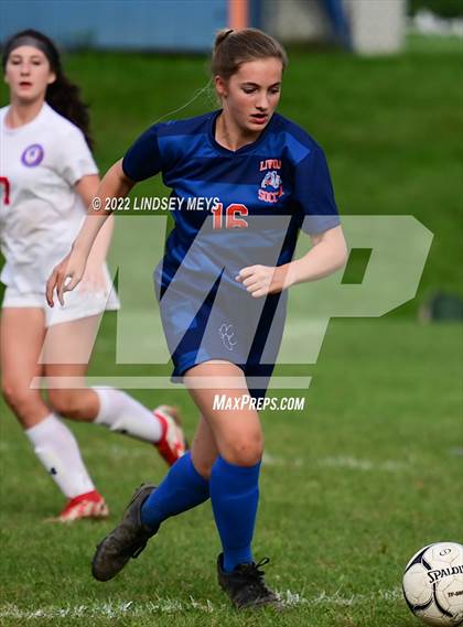 Thumbnail 1 in Hornell @ Livonia photogallery.