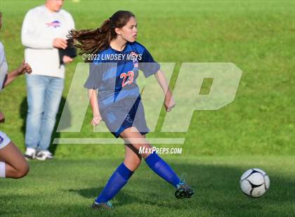 Thumbnail 3 in Hornell @ Livonia photogallery.