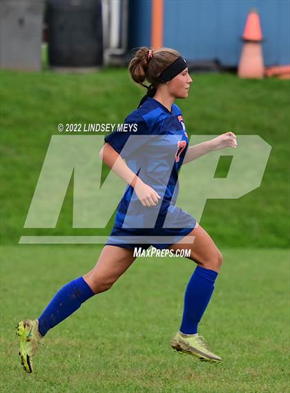 Thumbnail 3 in Hornell @ Livonia photogallery.